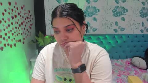    online show from 01-30-25, 07:15