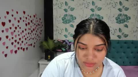    online show from 02-09-25, 04:18