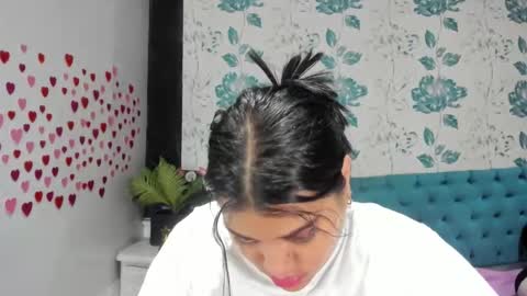    online show from 02-16-25, 08:11