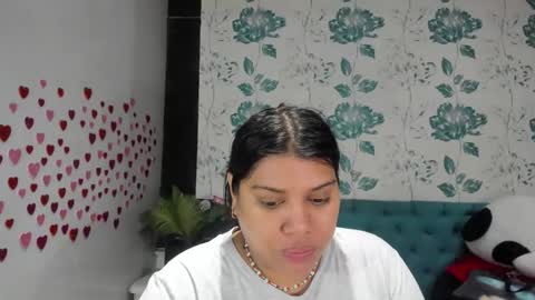    online show from 02-20-25, 12:36