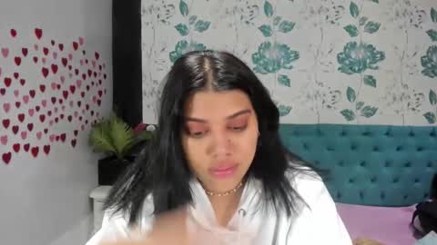    online show from 02-21-25, 11:44