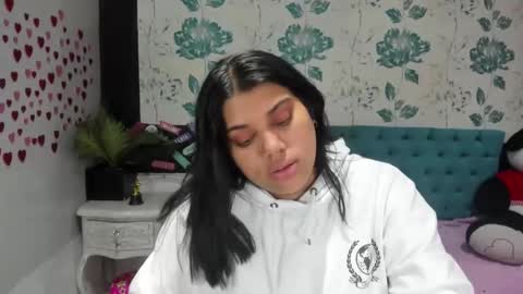    online show from 02-21-25, 02:59