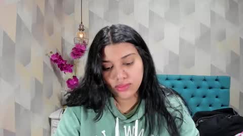    online show from 09-28-25, 02:00