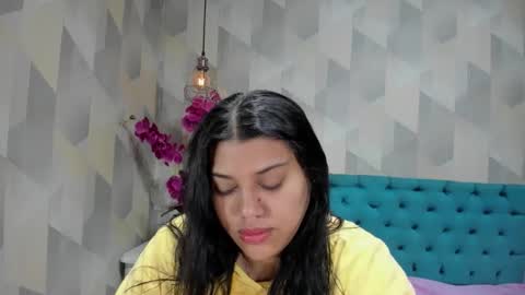    online show from 10-13-25, 01:11