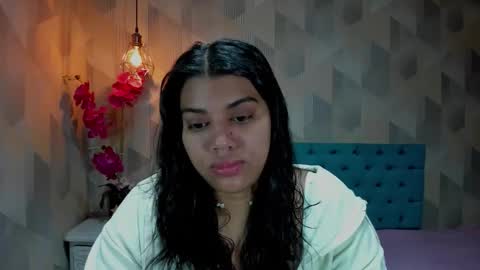    online show from 01-12-26, 03:06