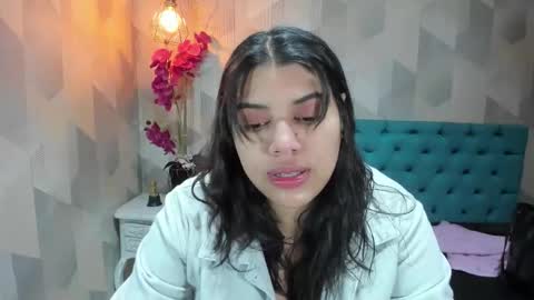    online show from 02-15-26, 02:14