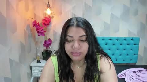    online show from 03-01-26, 03:36