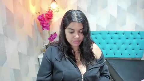    online show from 03-14-26, 04:01