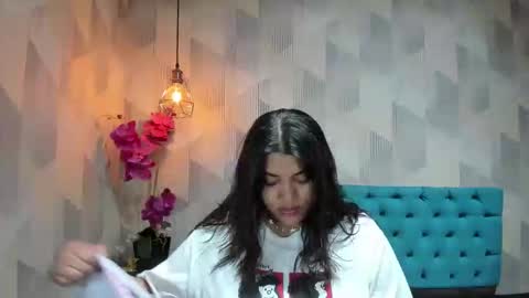    online show from 03-22-26, 02:42