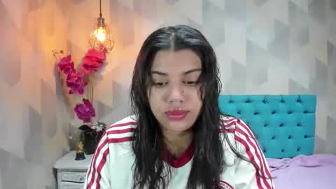    online show from 03-29-26, 02:06