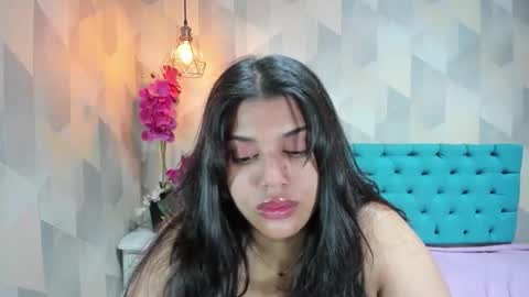    online show from 04-02-26, 01:53