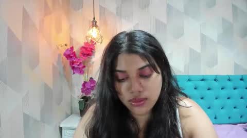    online show from 04-03-26, 01:20