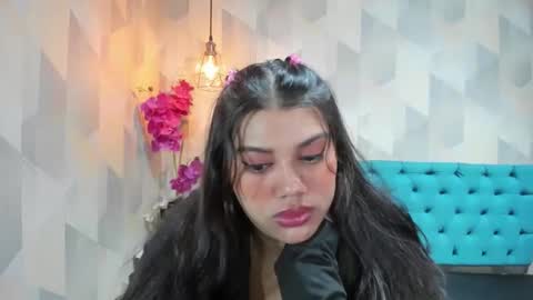    online show from 06-02-26, 02:08