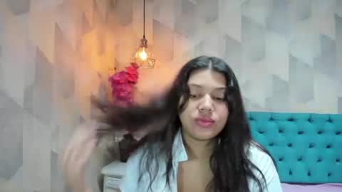    online show from 06-16-26, 01:47