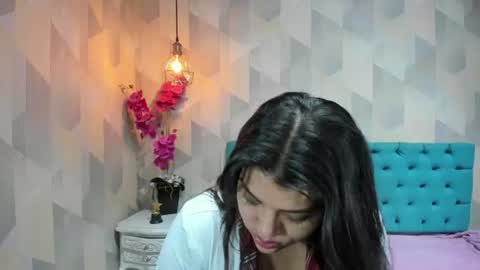    online show from 06-29-26, 10:48