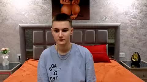 lindabryantt online show from 02-02-25, 06:04