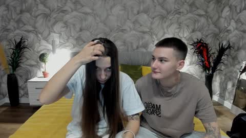 lindabryantt online show from 02-03-25, 03:20