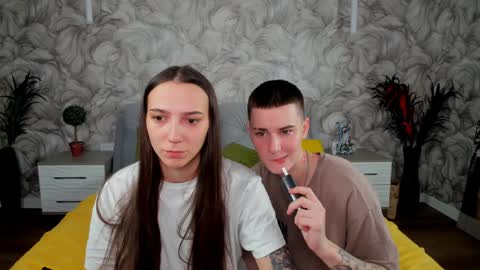 lindabryantt online show from 02-03-25, 02:02