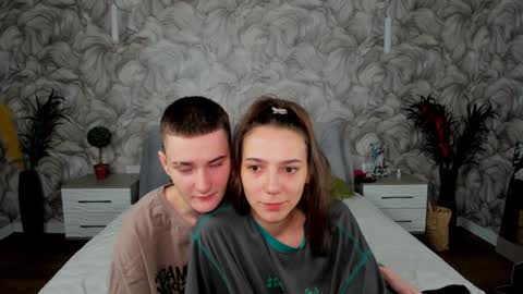 lindabryantt online show from 02-04-25, 11:16