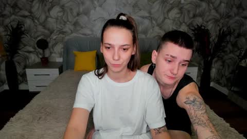 lindabryantt online show from 02-05-25, 10:19