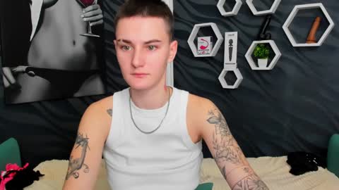 lindabryantt online show from 02-06-25, 07:24
