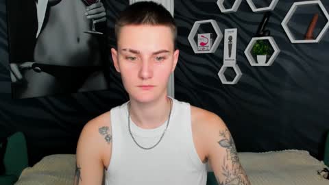 lindabryantt online show from 02-06-25, 11:10