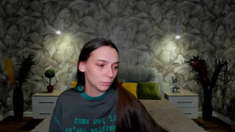 lindabryantt online show from 02-06-25, 02:15