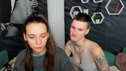 lindabryantt online show from 02-07-25, 11:12