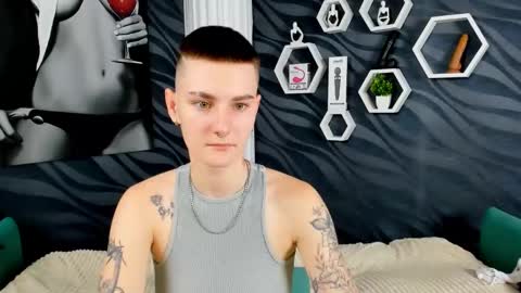 lindabryantt online show from 02-09-25, 03:12