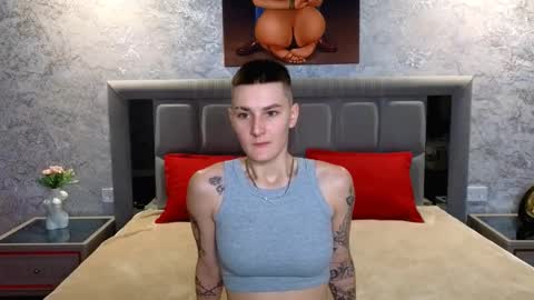 lindabryantt online show from 02-10-25, 06:53