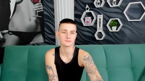 lindabryantt online show from 02-12-25, 10:03