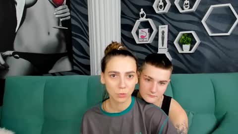 lindabryantt online show from 02-12-25, 01:59