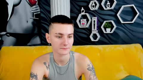 lindabryantt online show from 02-13-25, 02:42