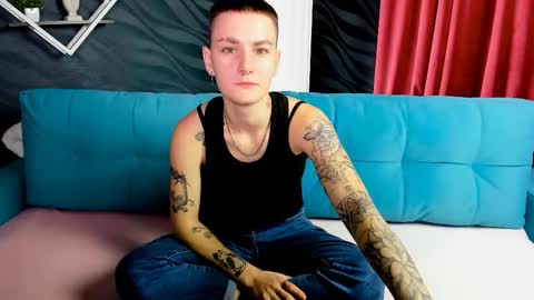 lindabryantt online show from 02-16-25, 09:59
