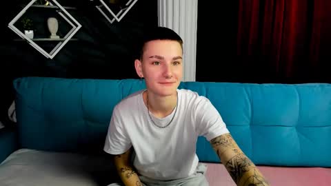 lindabryantt online show from 02-17-25, 10:07