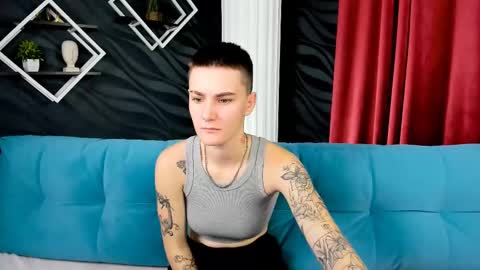 lindabryantt online show from 02-20-25, 10:05