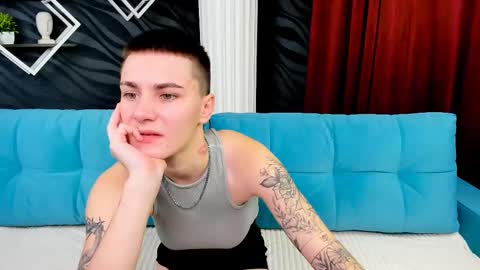 lindabryantt online show from 02-23-25, 06:07
