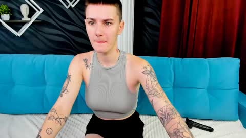 lindabryantt online show from 02-23-25, 10:06