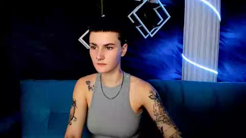lindabryantt online show from 03-02-25, 11:07