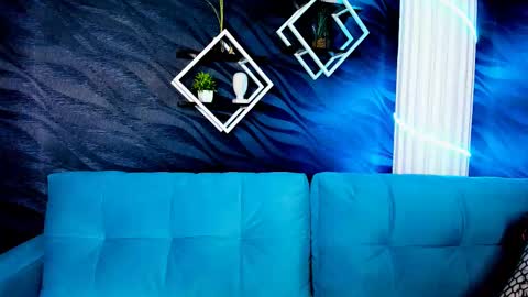 lindabryantt online show from 03-03-25, 10:17