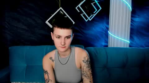 lindabryantt online show from 03-04-25, 10:13