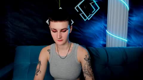 lindabryantt online show from 03-05-25, 10:44