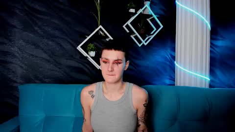 lindabryantt online show from 03-06-25, 03:13