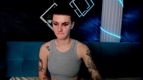 lindabryantt online show from 03-06-25, 06:19