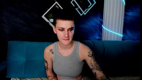 lindabryantt online show from 03-06-25, 10:30