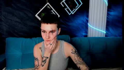 lindabryantt online show from 03-06-25, 01:57