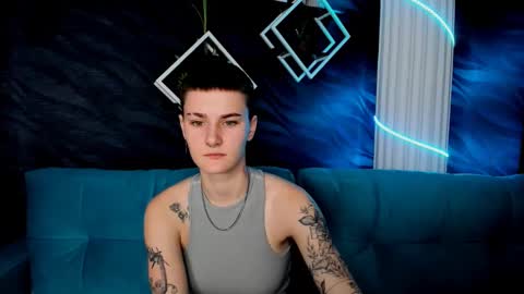 lindabryantt online show from 03-07-25, 03:08