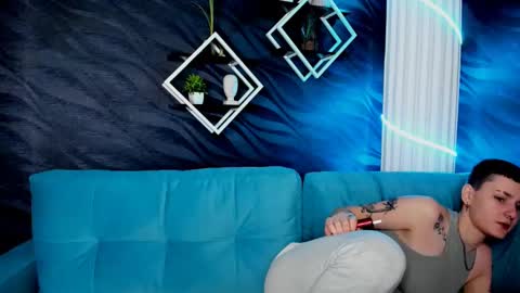 lindabryantt online show from 03-07-25, 06:13