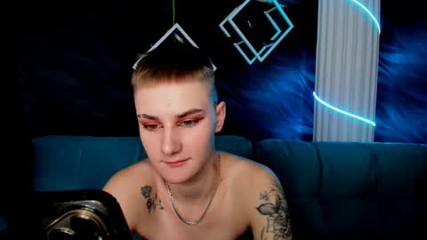 lindabryantt online show from 03-09-25, 06:17