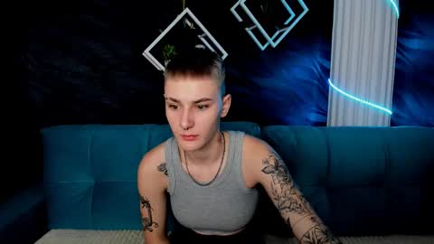 lindabryantt online show from 03-11-25, 03:05